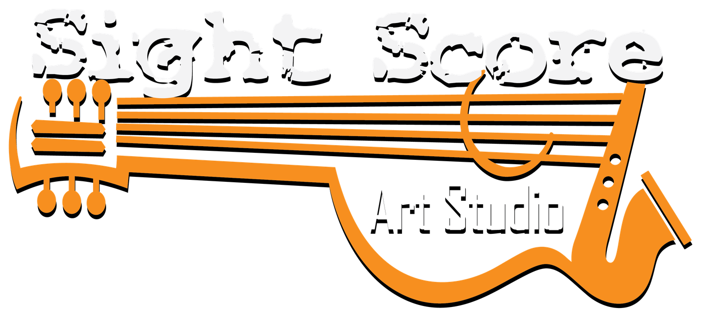 Sight Score